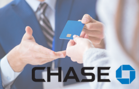 Chase Merchant Services