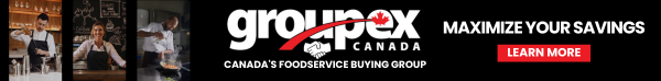 Groupex Canada