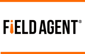 Field Agent